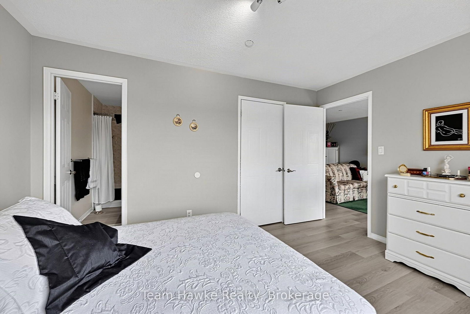 4 Beck Boulevard • #306 • Penetanguishene, ON photo 21