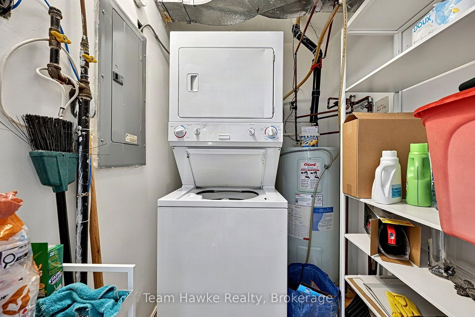 4 Beck Boulevard • #306 • Penetanguishene, ON photo 23