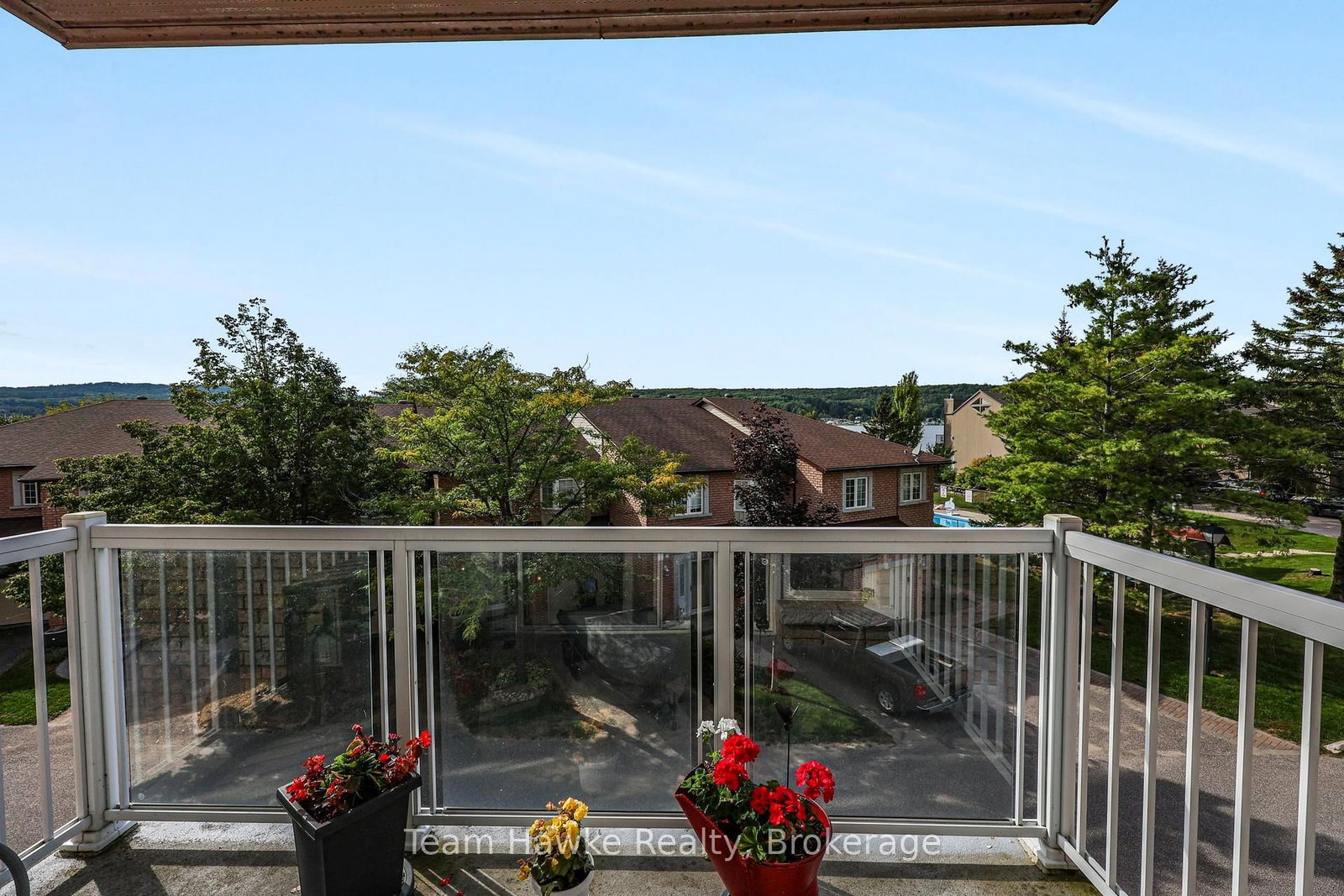 4 Beck Boulevard • #306 • Penetanguishene, ON photo 24