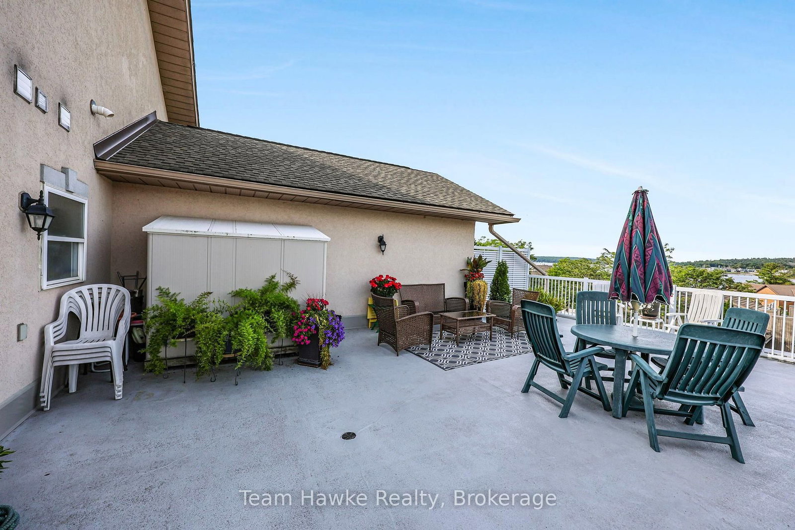 4 Beck Boulevard • #306 • Penetanguishene, ON photo 30