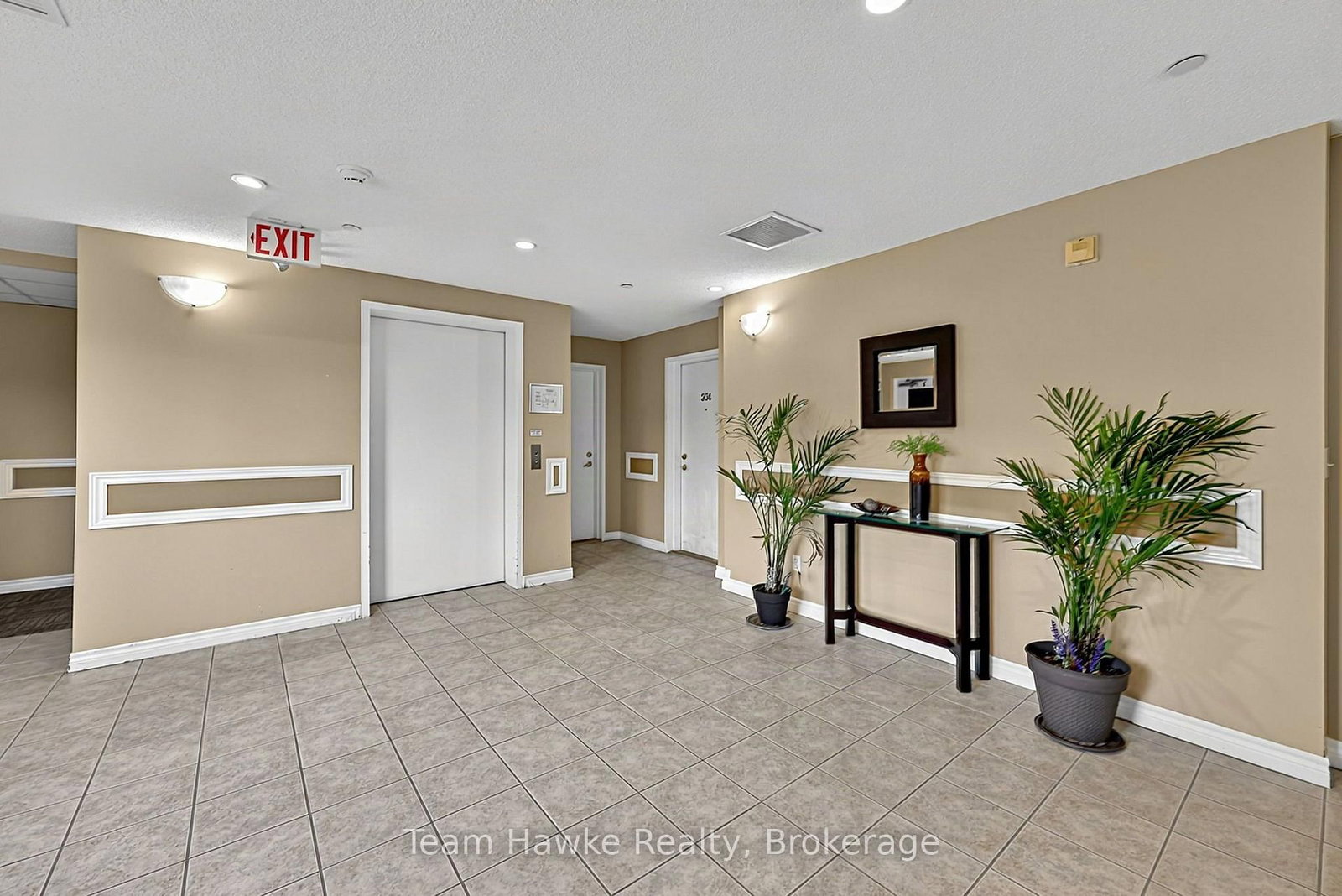 4 Beck Boulevard • #306 • Penetanguishene, ON photo 33