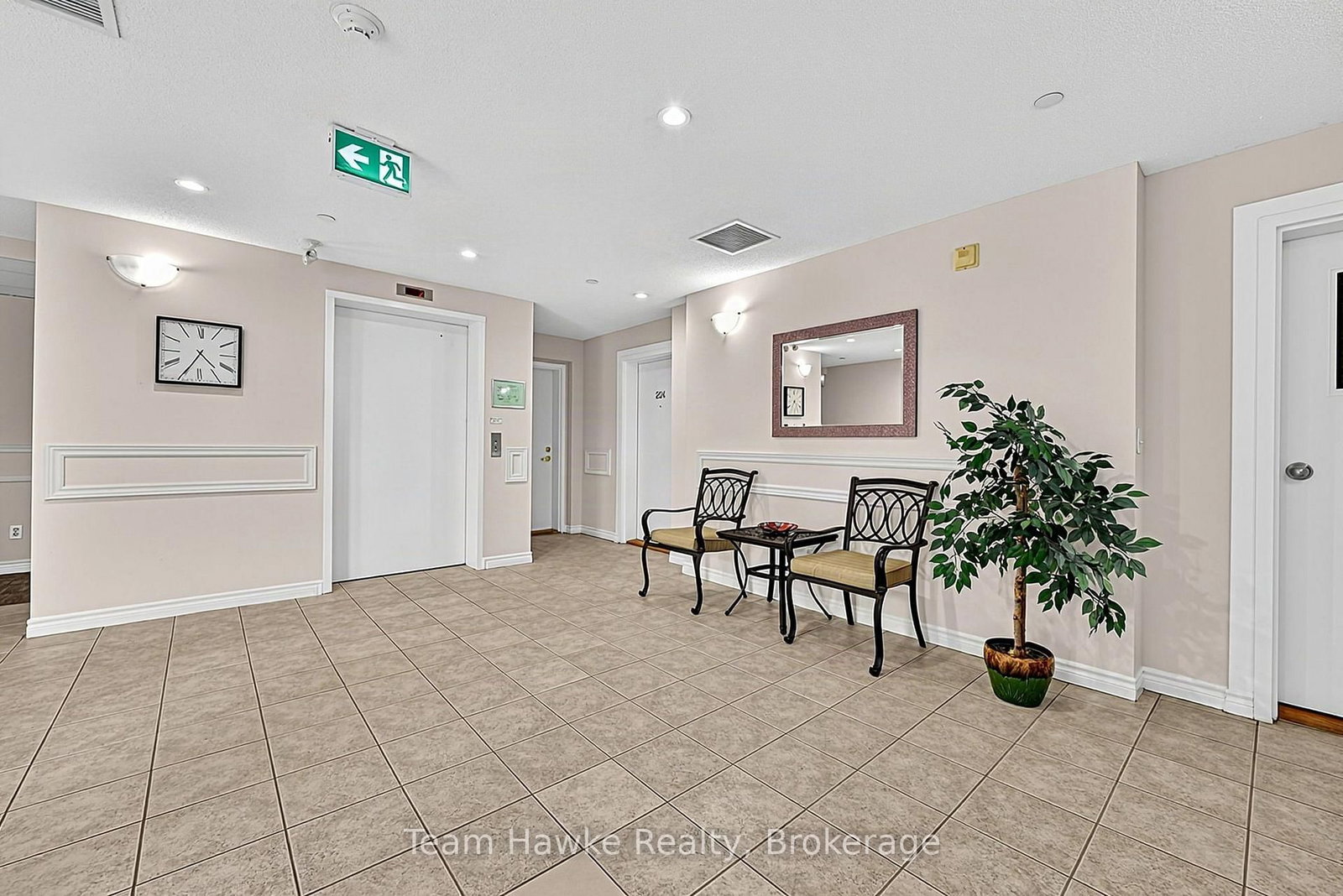 4 Beck Boulevard • #306 • Penetanguishene, ON photo 34