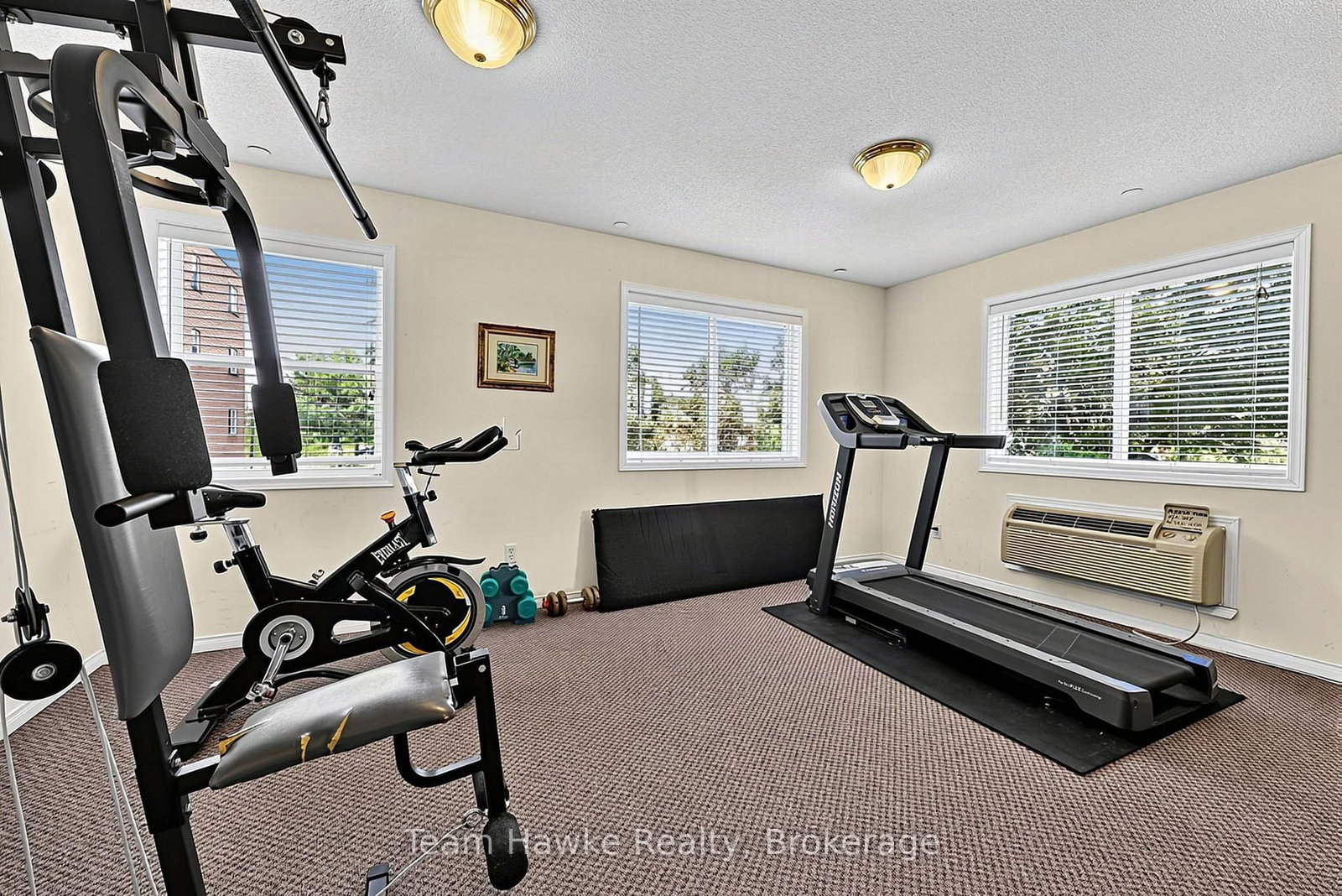4 Beck Boulevard • #306 • Penetanguishene, ON photo 35