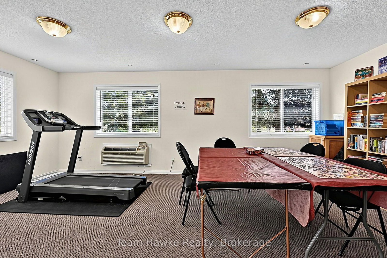 4 Beck Boulevard • #306 • Penetanguishene, ON photo 36
