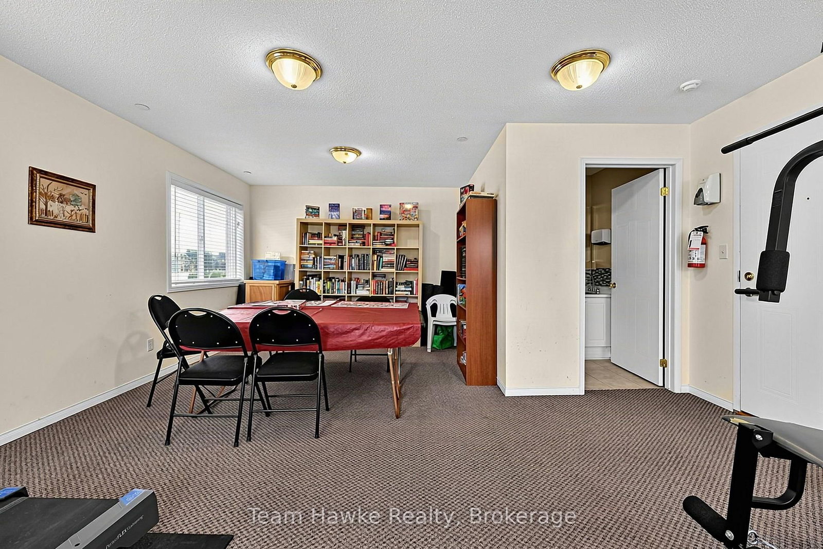 4 Beck Boulevard • #306 • Penetanguishene, ON photo 37