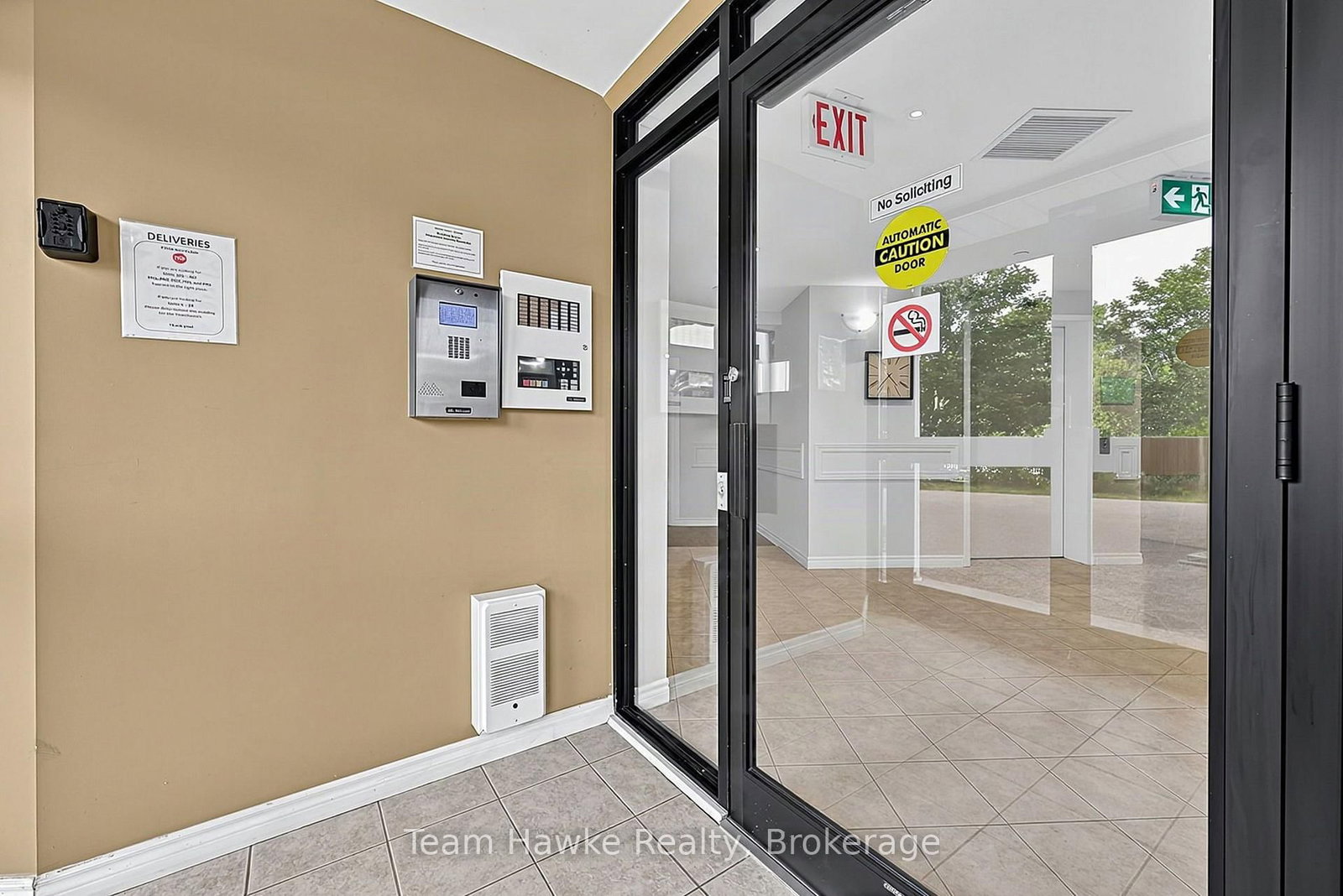 4 Beck Boulevard • #306 • Penetanguishene, ON photo 38
