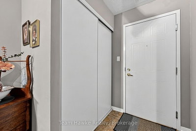 4 Beck Boulevard • #306 • Penetanguishene, ON photo 4