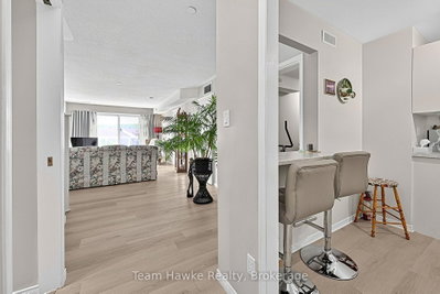 4 Beck Boulevard • #306 • Penetanguishene, ON photo 5