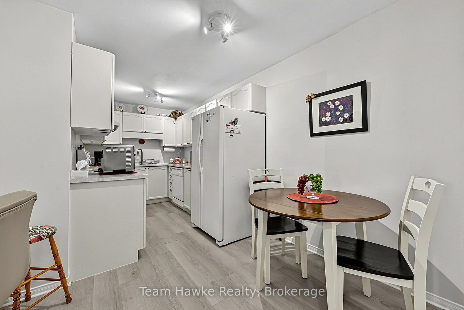 4 Beck Boulevard • #306 • Penetanguishene, ON photo 7