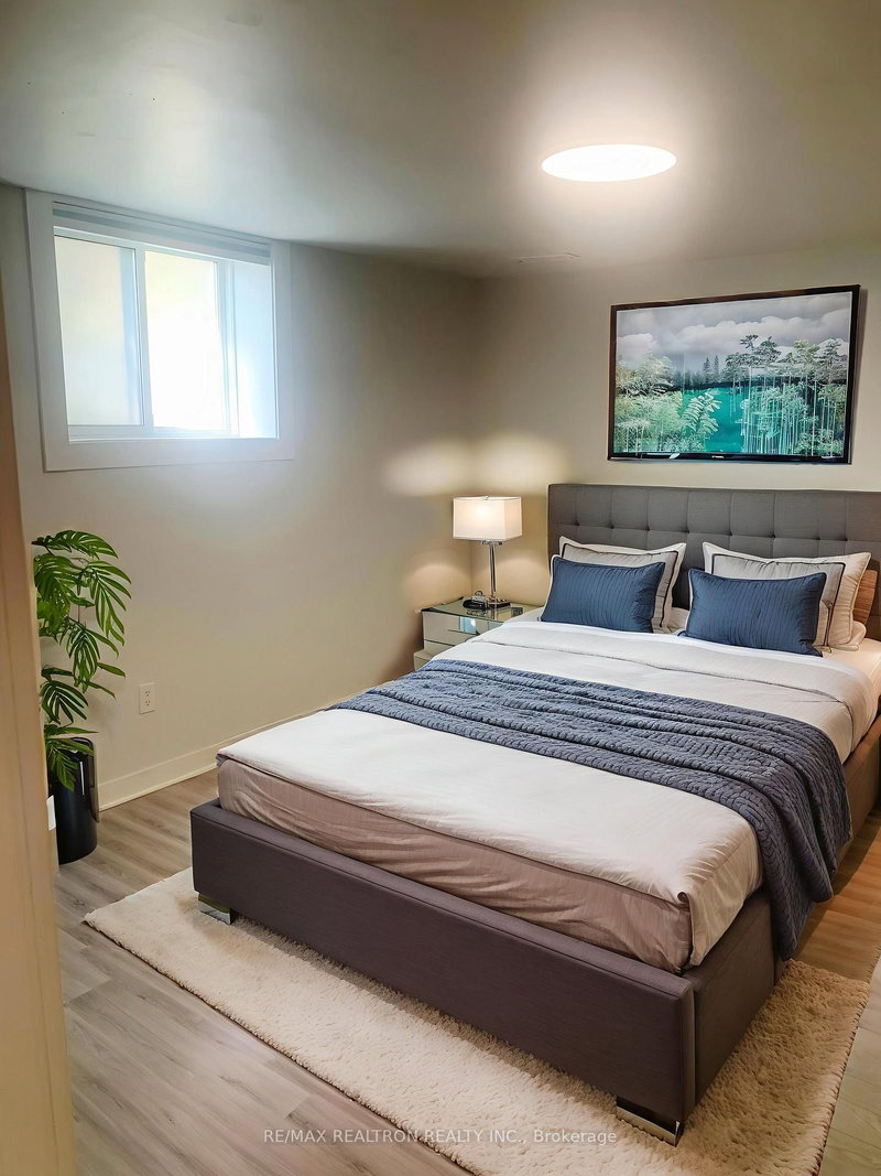 Unit 1 - 44 Cynthia Court