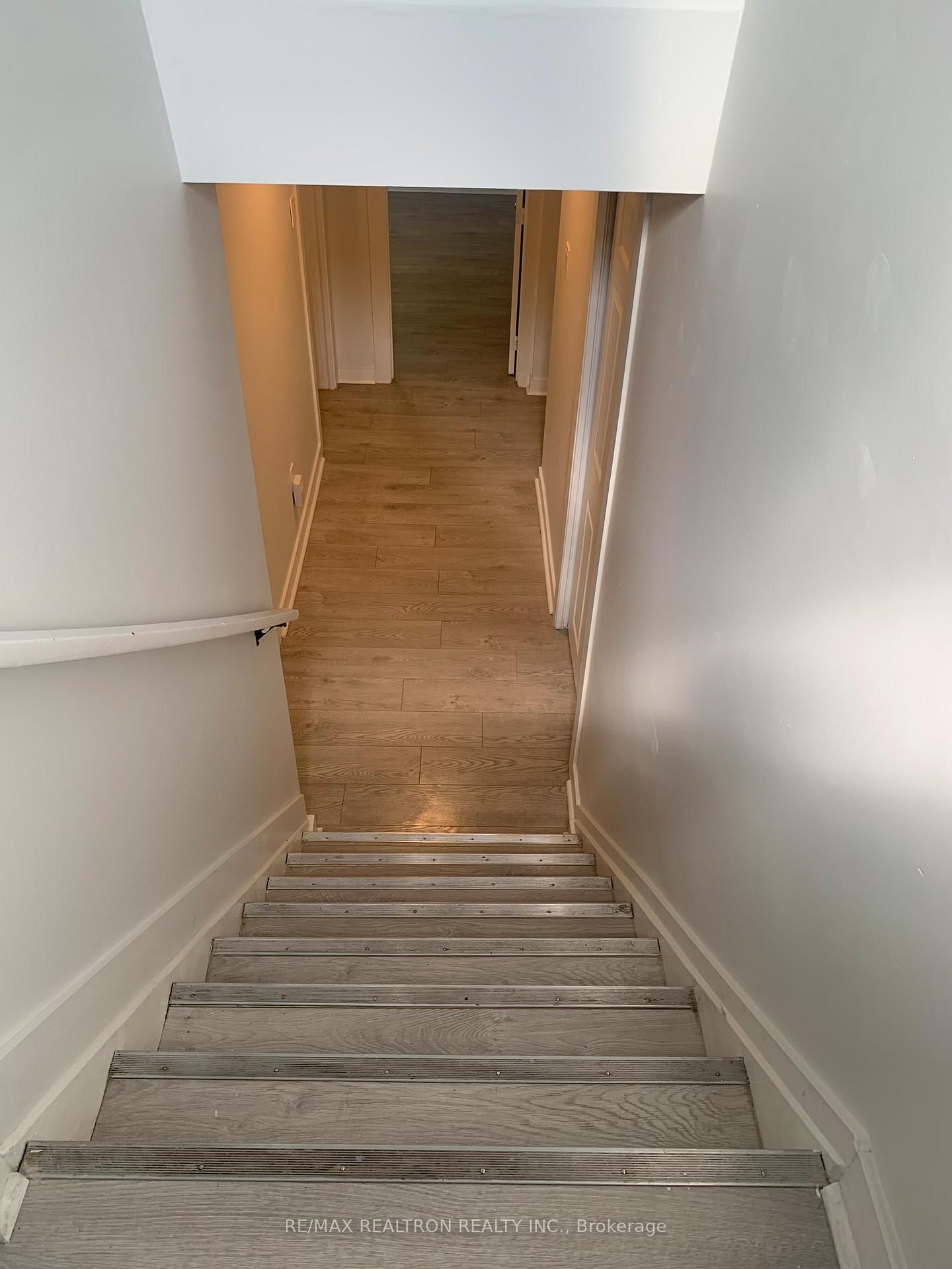 Unit 1 - 44 Cynthia Court, Barrie 3