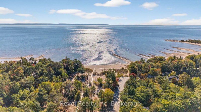 117 Desroches Trail