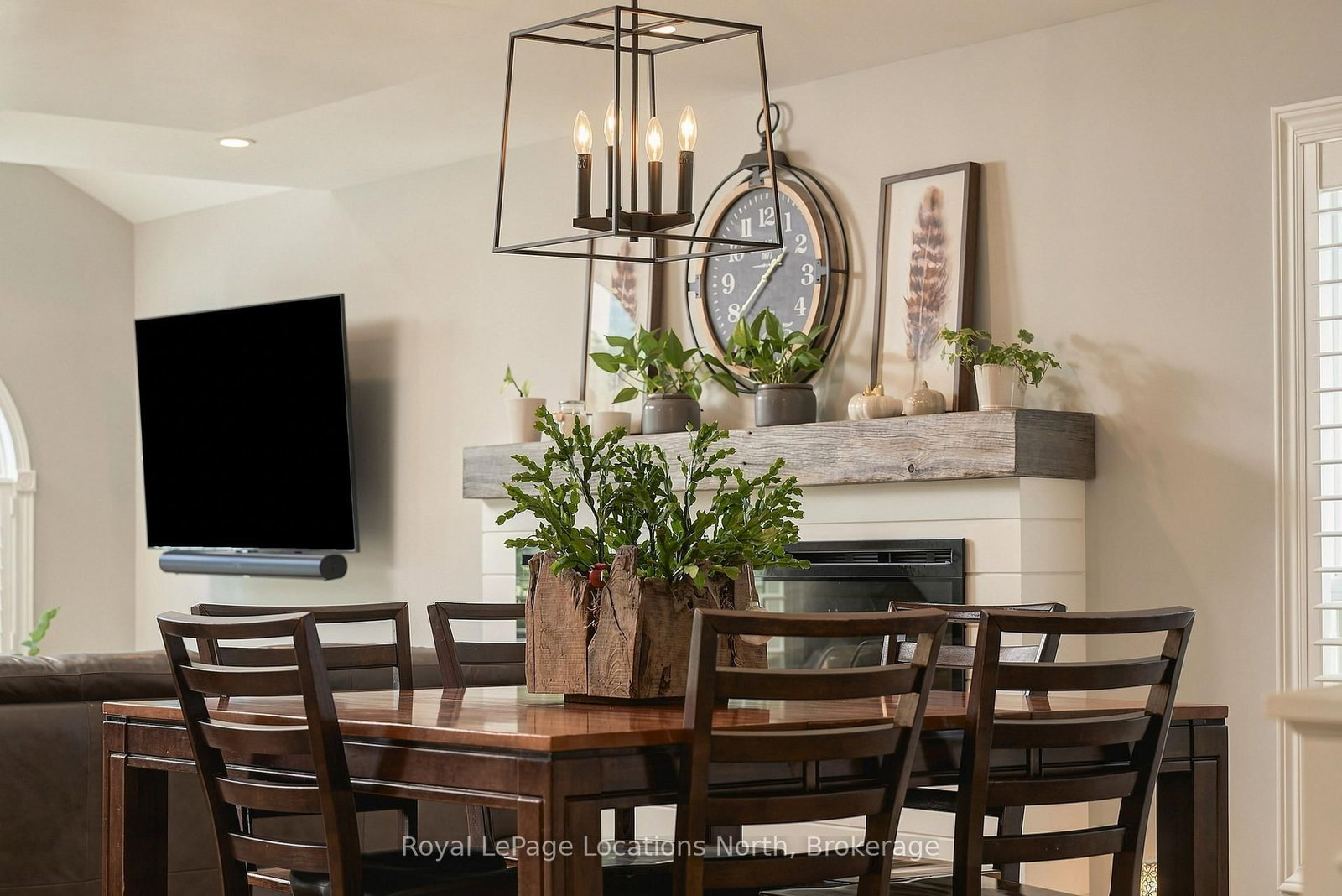20 Highlands Crescent • Collingwood, ON photo 20