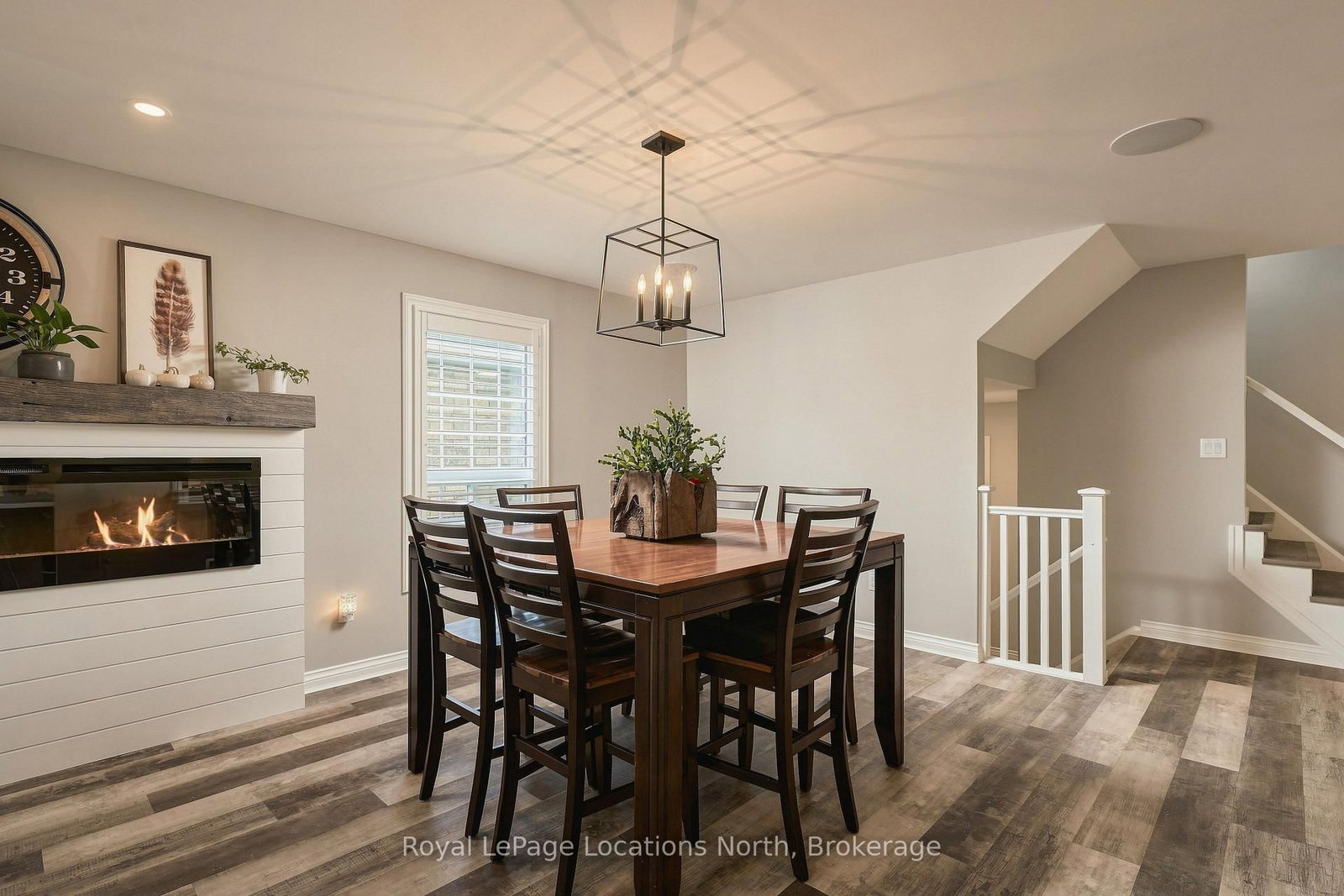 20 Highlands Crescent • Collingwood, ON photo 21