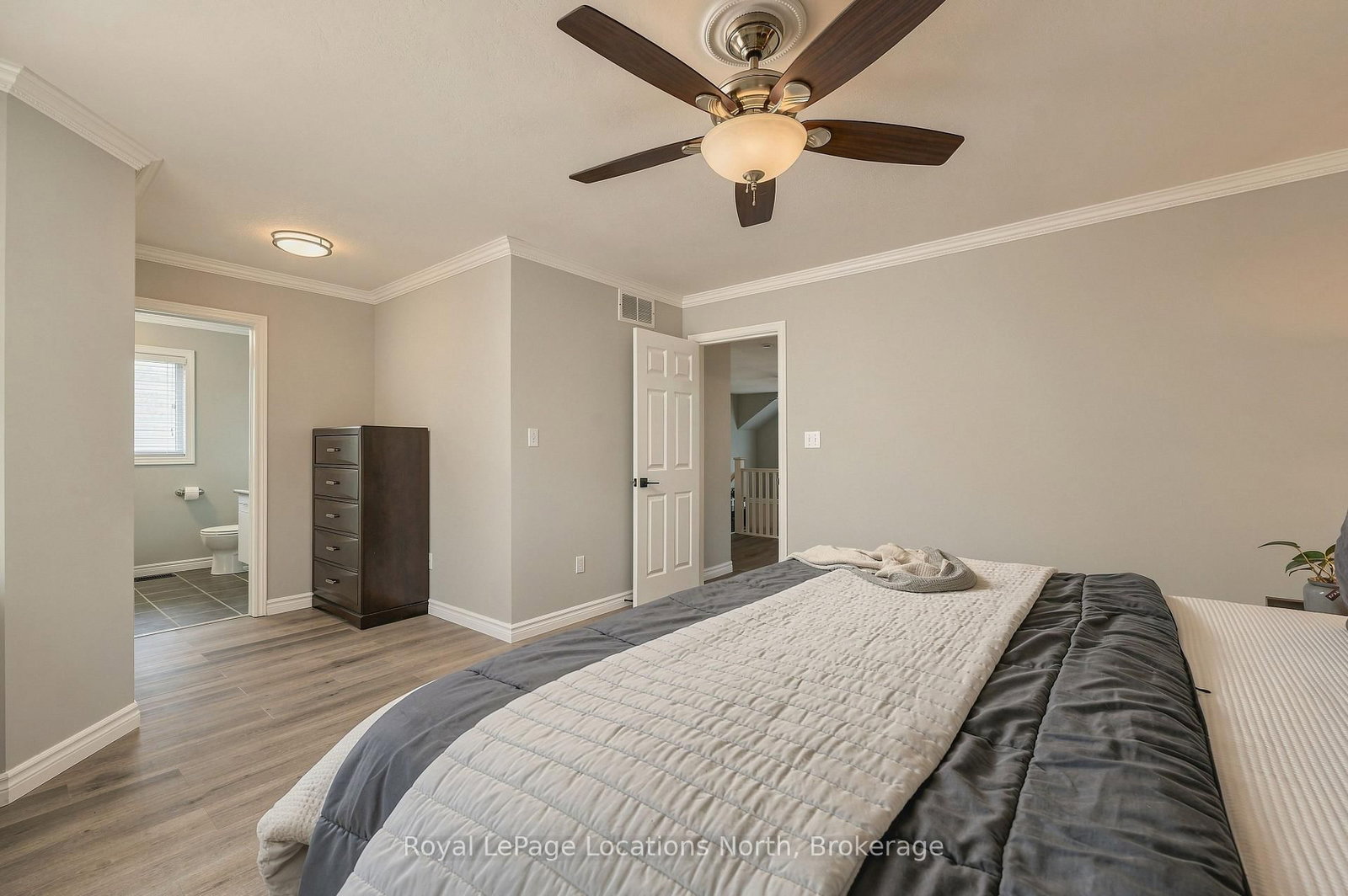20 Highlands Crescent • Collingwood, ON photo 26