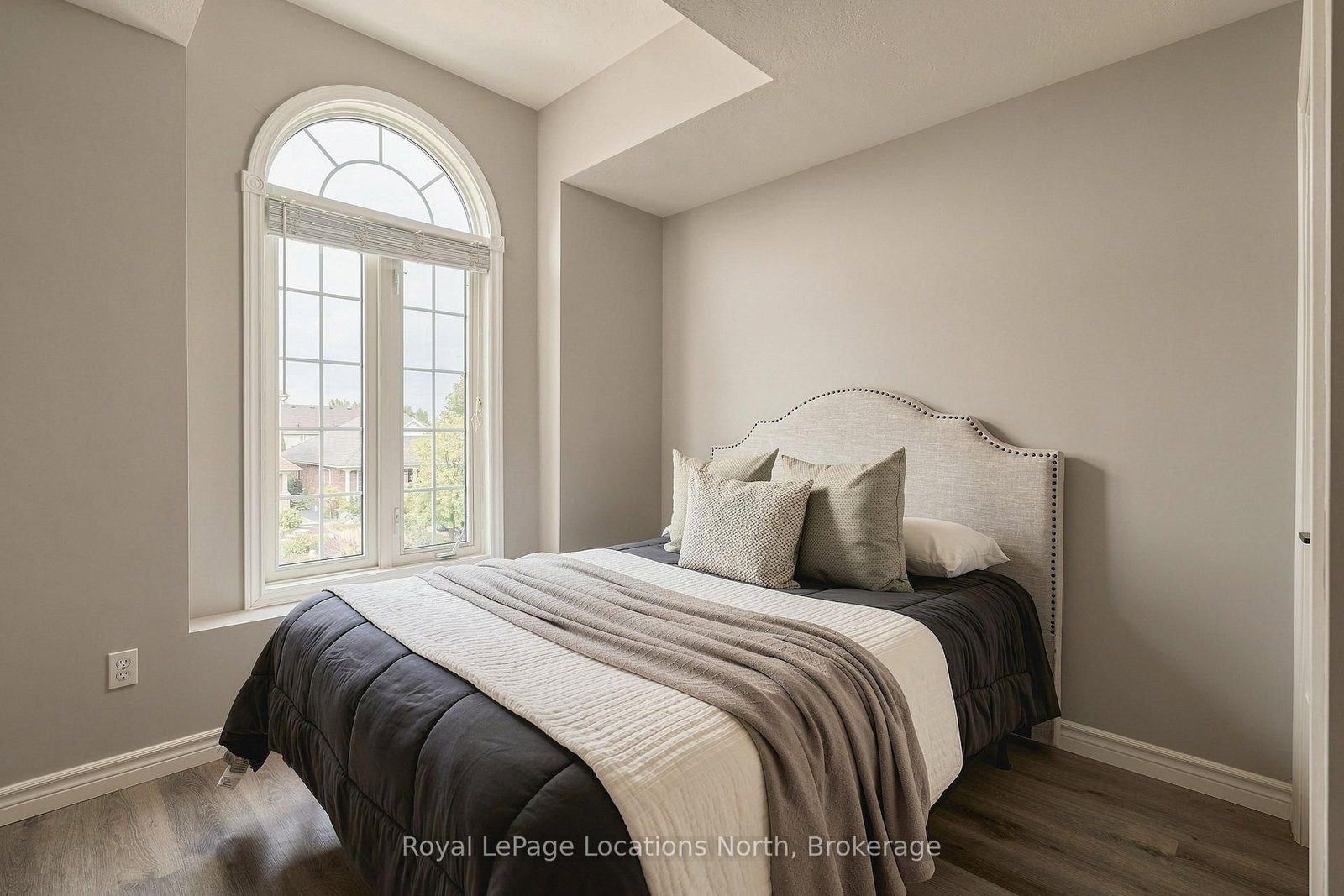 20 Highlands Crescent • Collingwood, ON photo 28