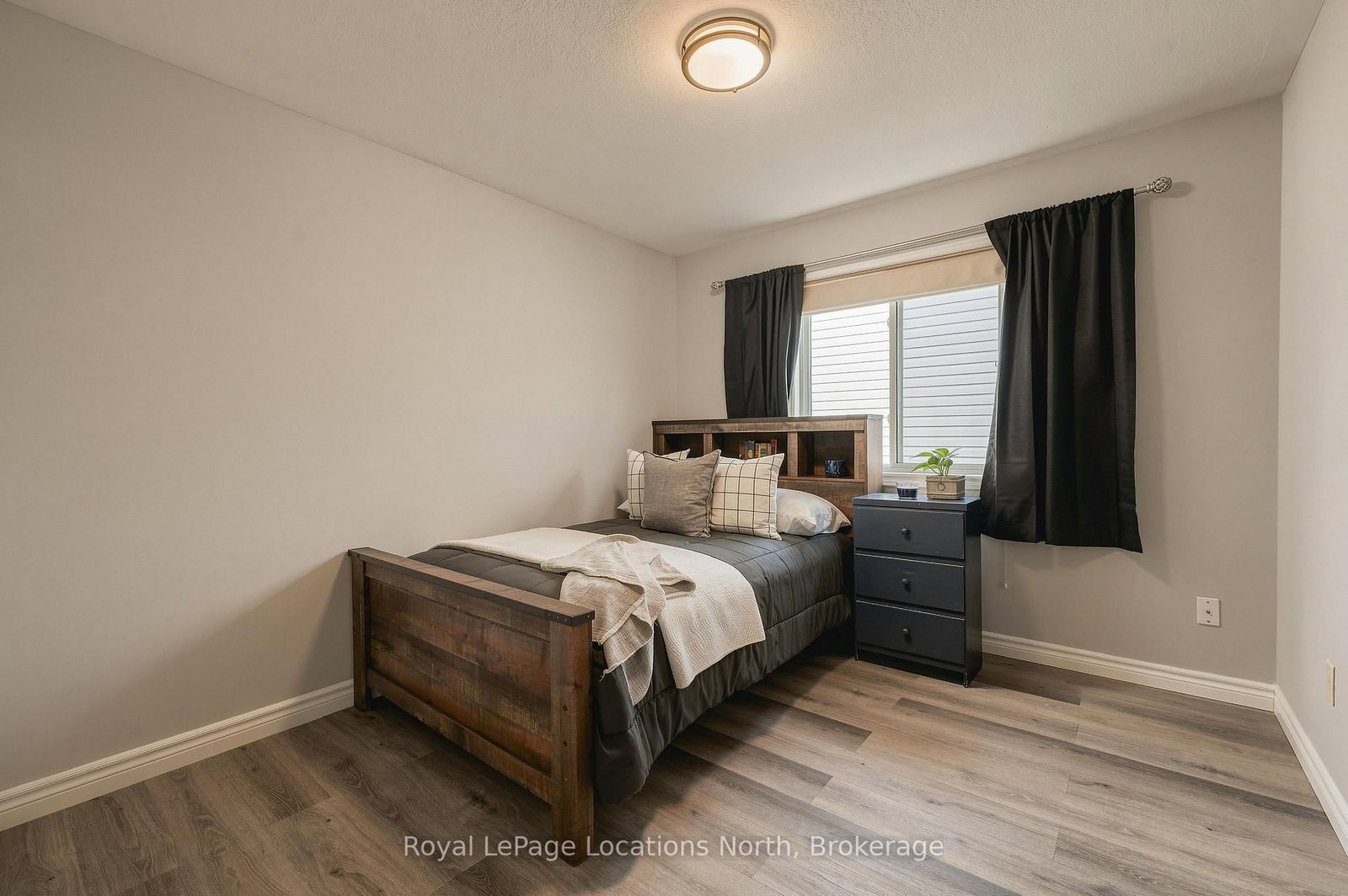 20 Highlands Crescent • Collingwood, ON photo 30