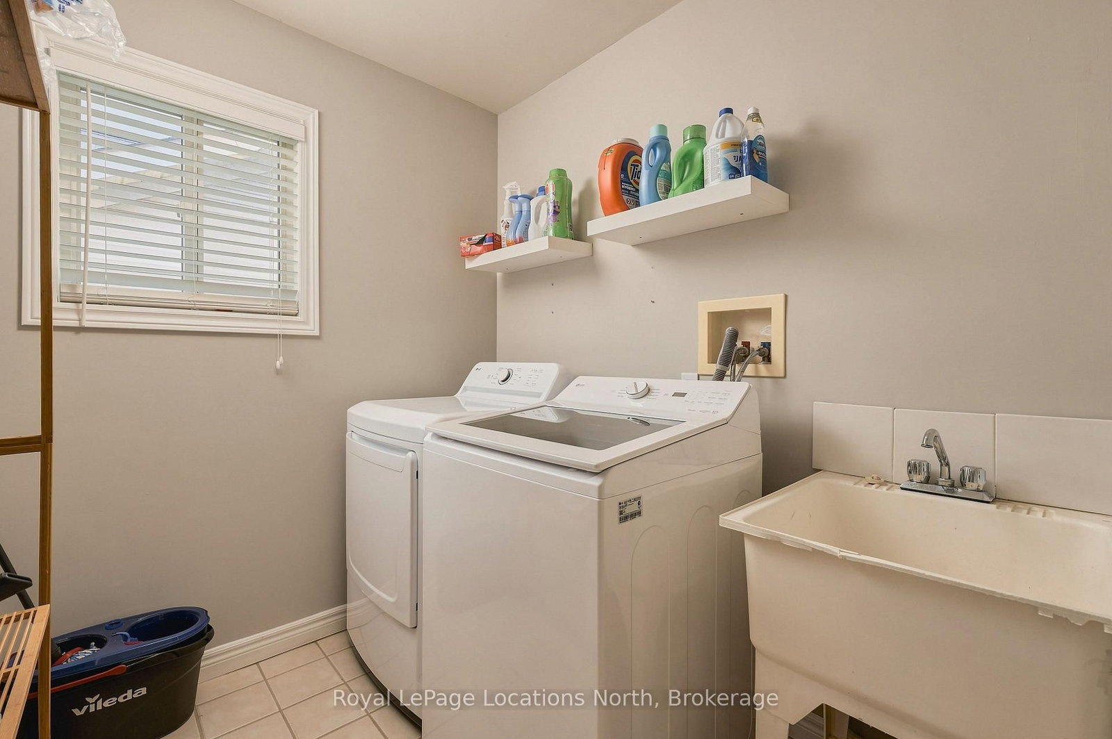 20 Highlands Crescent • Collingwood, ON photo 33