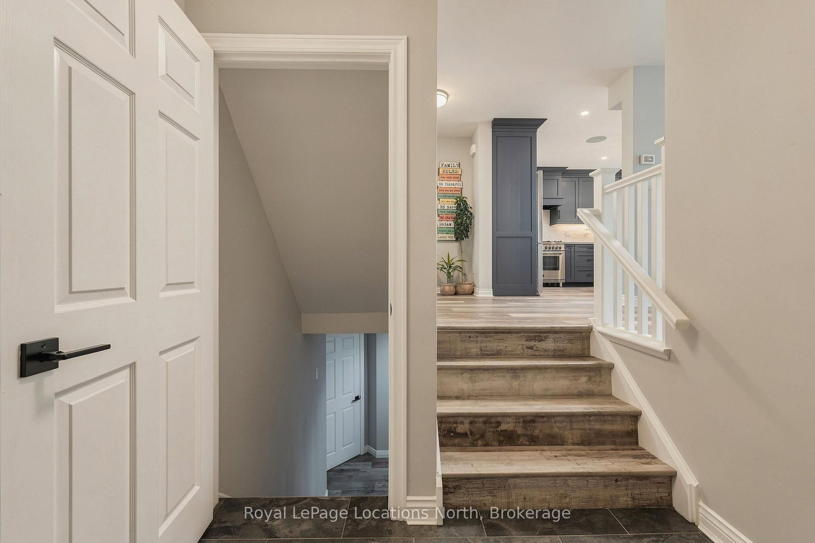 20 Highlands Crescent • Collingwood, ON photo 34