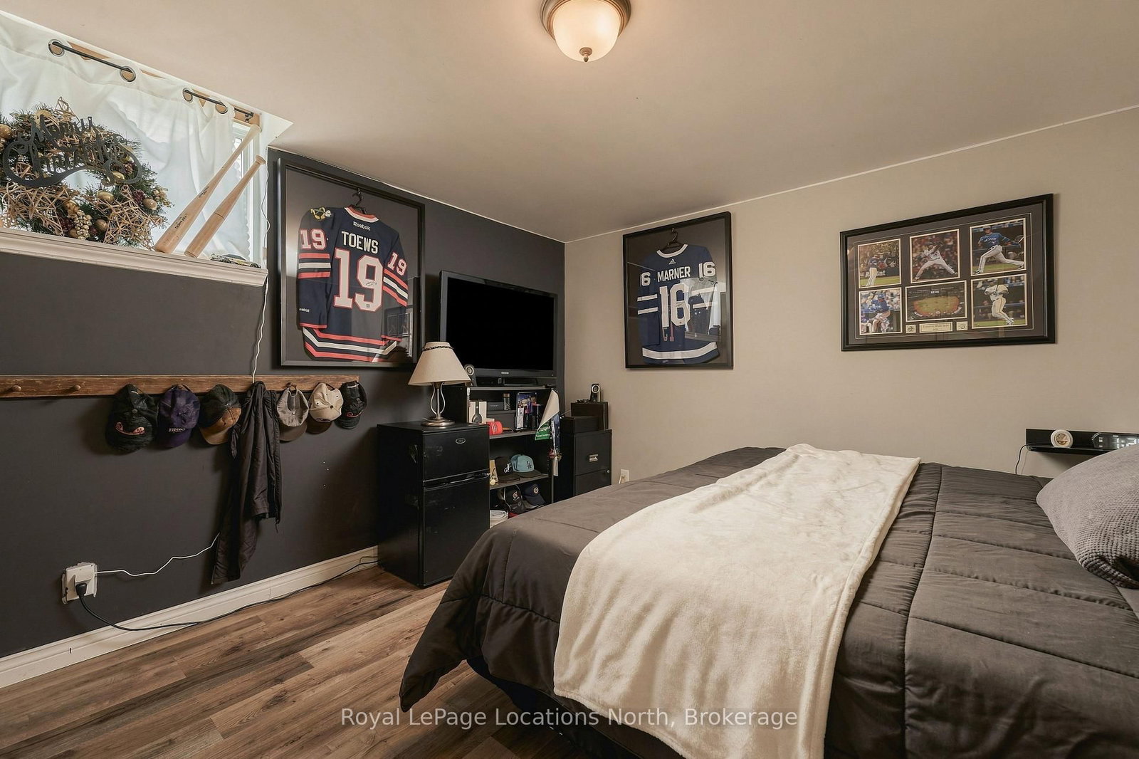 20 Highlands Crescent • Collingwood, ON photo 36