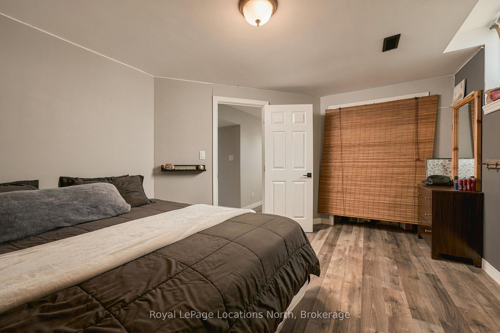 20 Highlands Crescent • Collingwood, ON photo 37