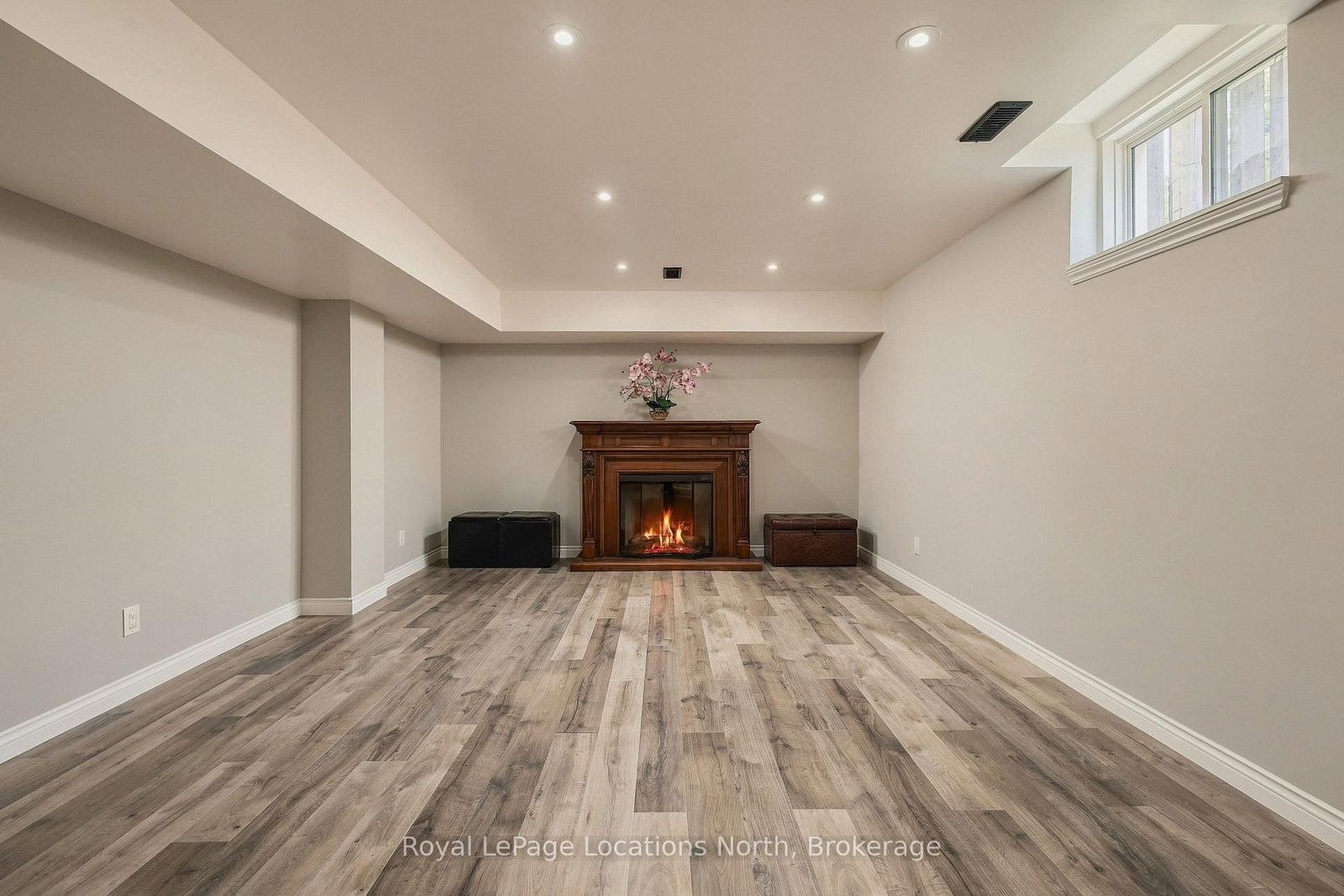 20 Highlands Crescent • Collingwood, ON photo 38