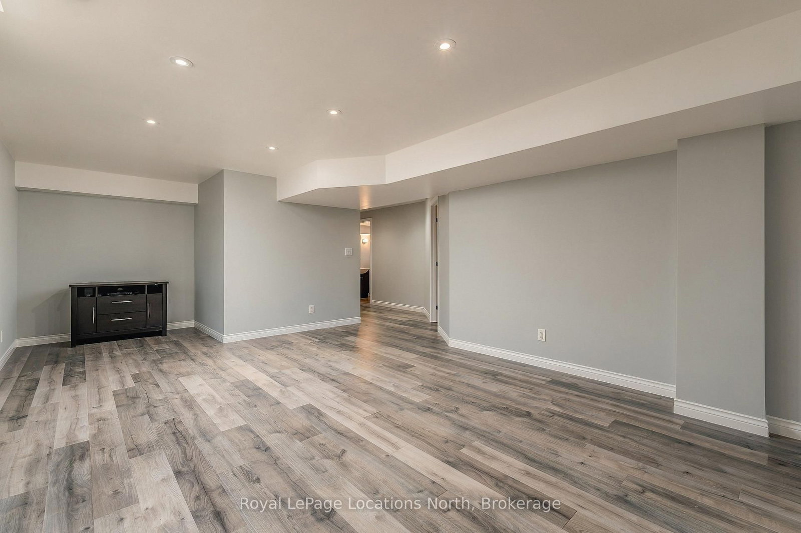 20 Highlands Crescent • Collingwood, ON photo 39