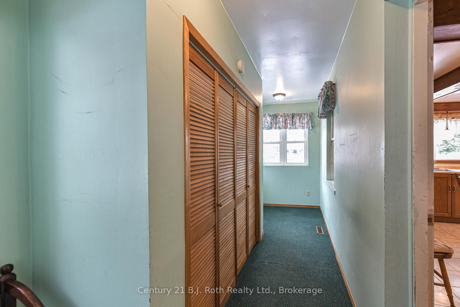 337 Colborne Street W • Orillia, ON photo 12