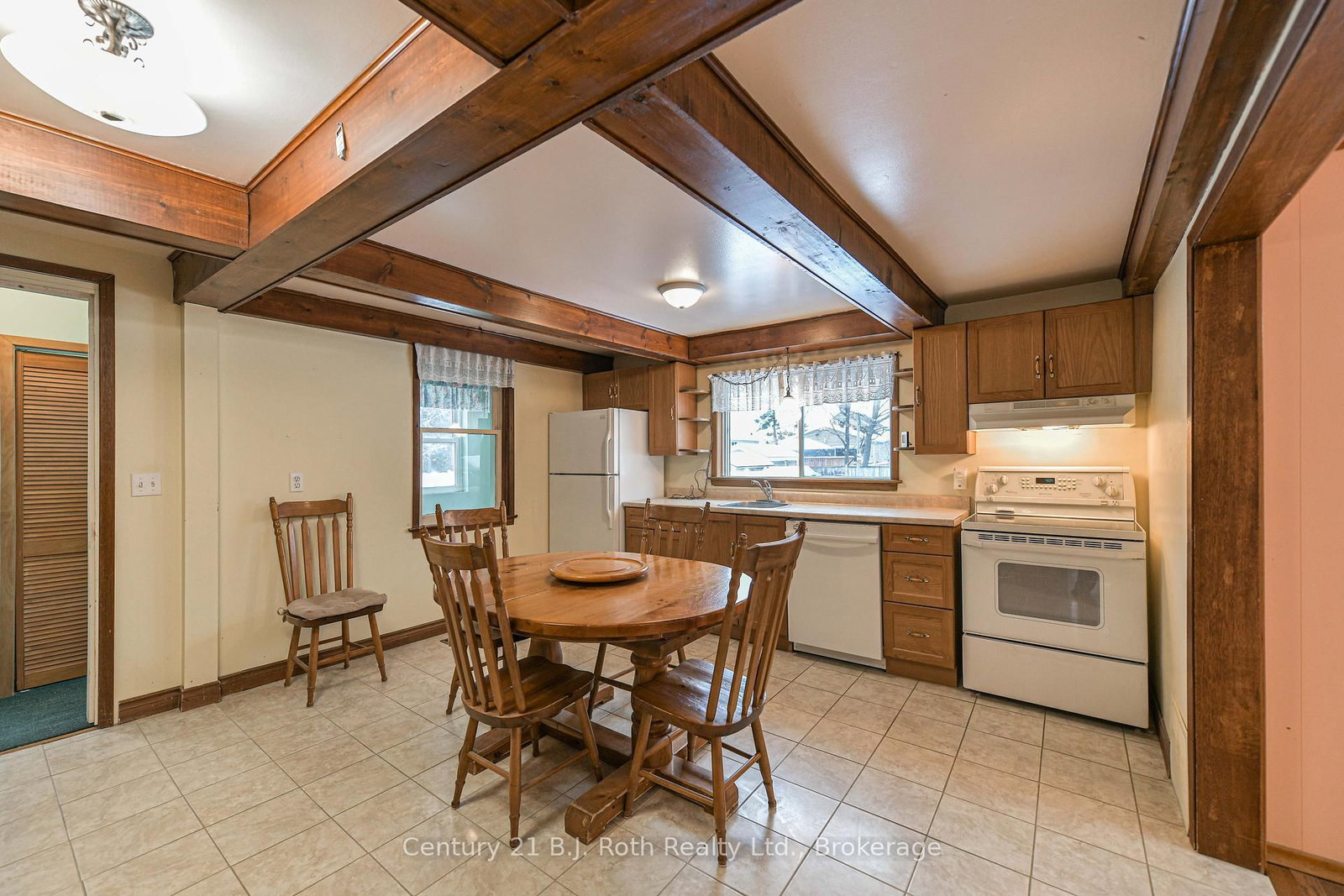 337 Colborne Street W • Orillia, ON photo 16