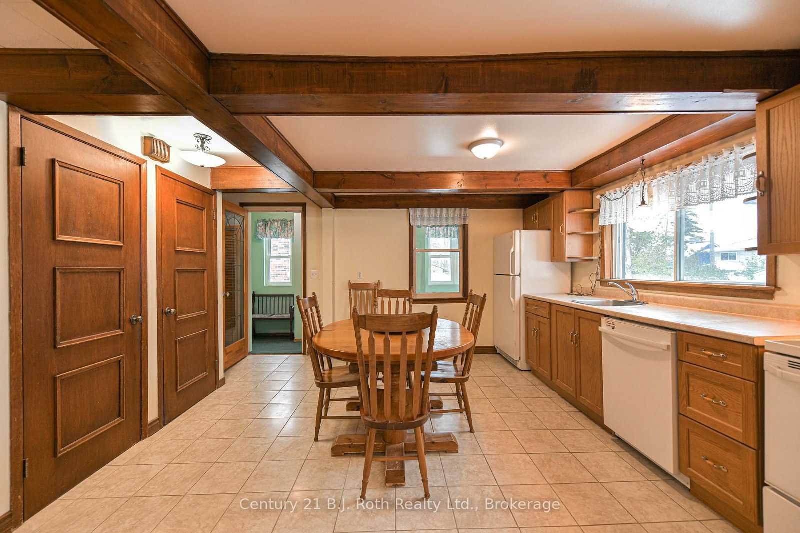 337 Colborne Street W • Orillia, ON photo 17