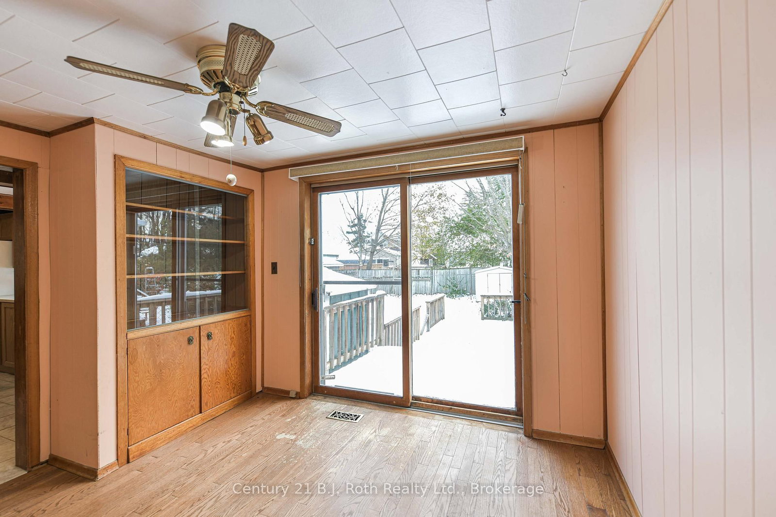 337 Colborne Street W • Orillia, ON photo 20