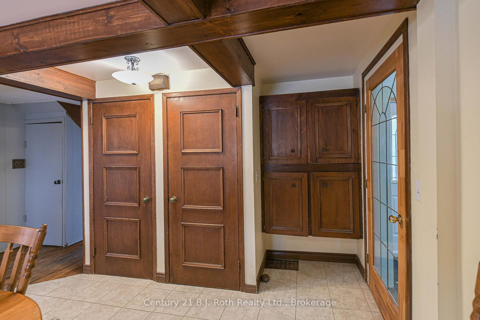 337 Colborne Street W • Orillia, ON photo 21