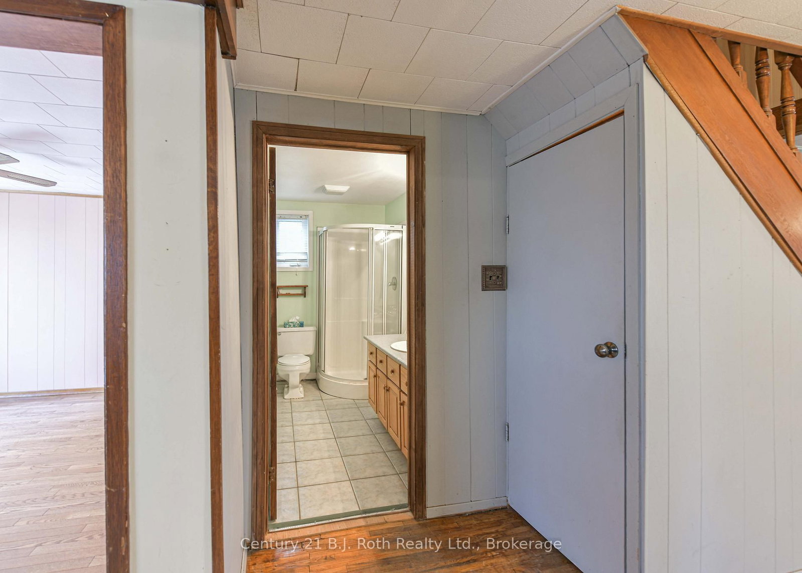 337 Colborne Street W • Orillia, ON photo 23