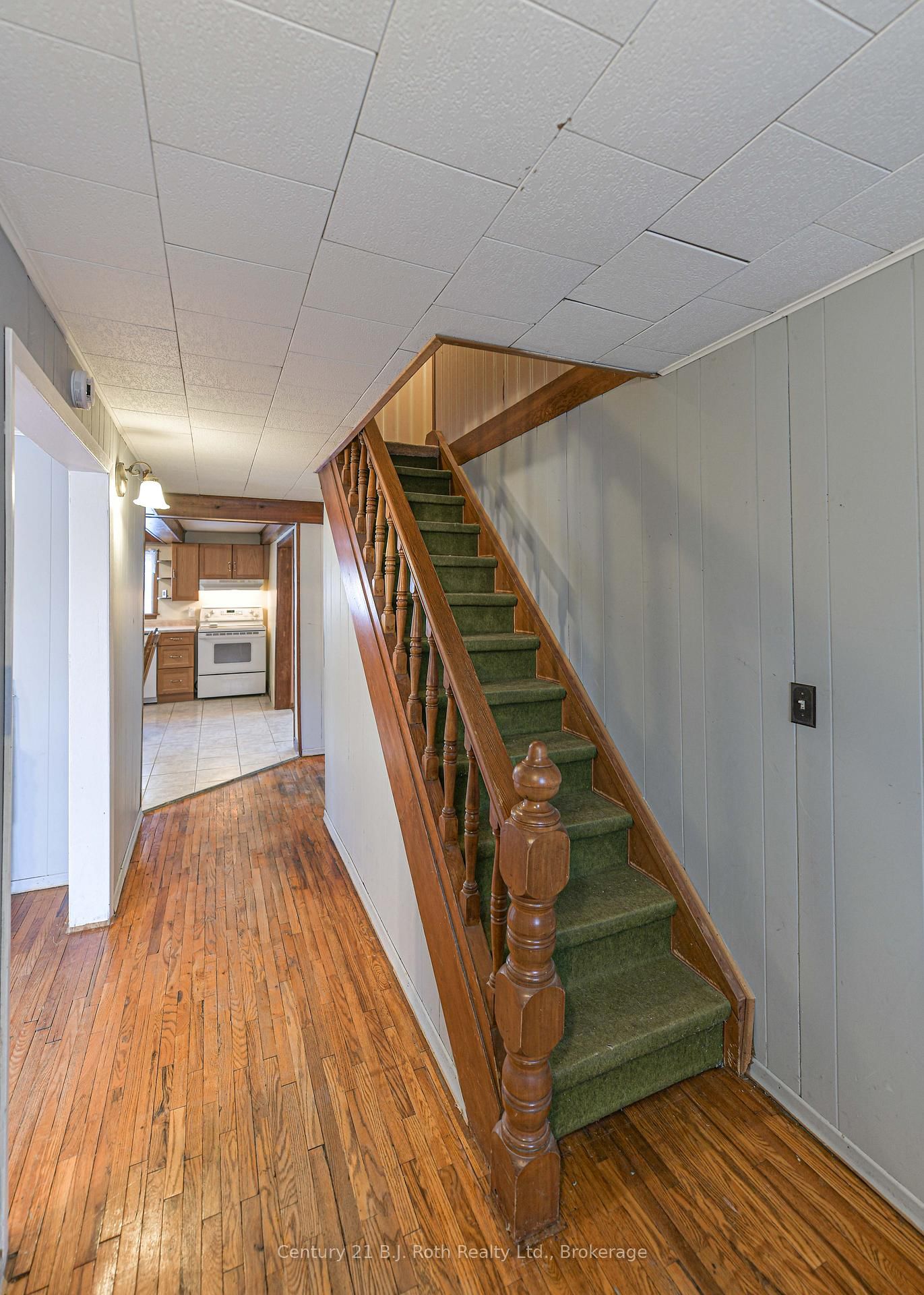 337 Colborne Street W • Orillia, ON photo 29