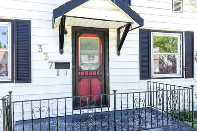337 Colborne Street W • Orillia, ON photo 3
