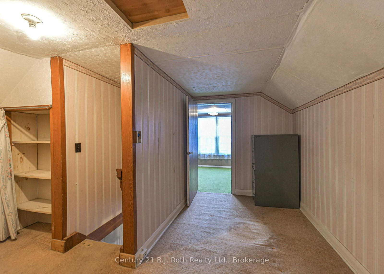 337 Colborne Street W • Orillia, ON photo 30