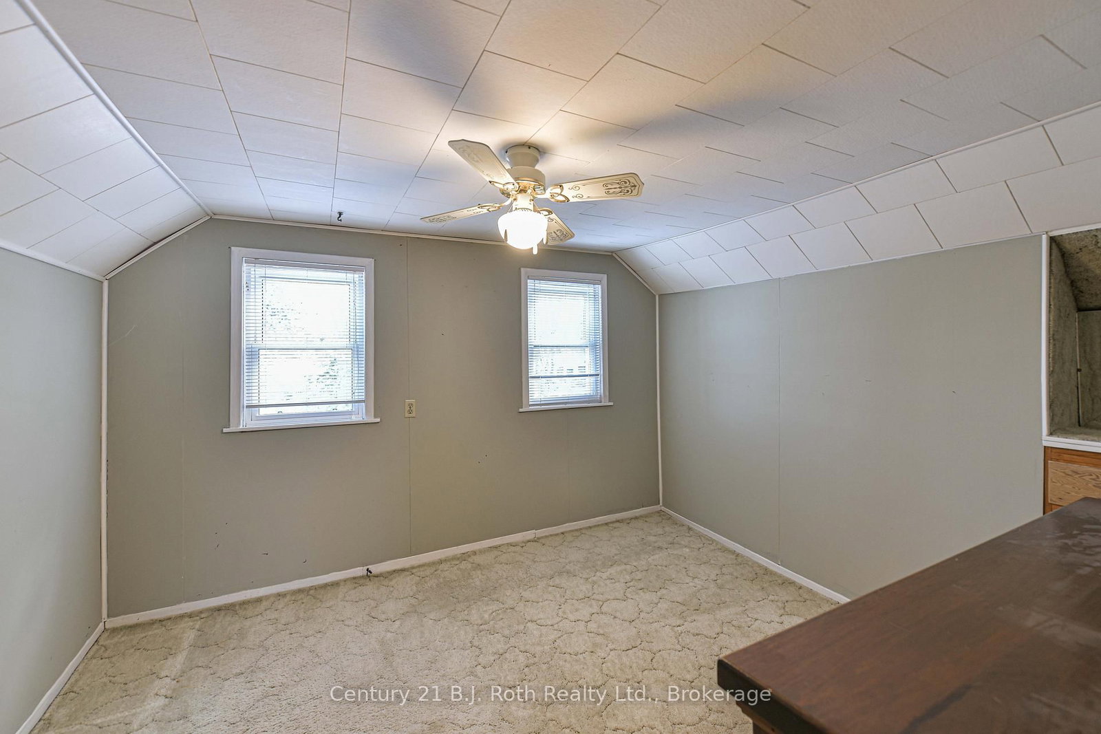 337 Colborne Street W • Orillia, ON photo 36