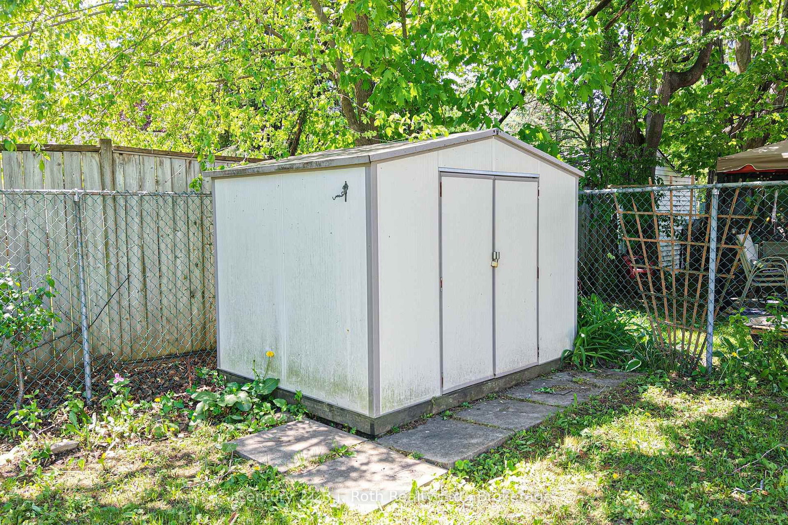 337 Colborne Street W • Orillia, ON photo 6