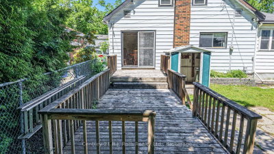 337 Colborne Street W • Orillia, ON photo 9