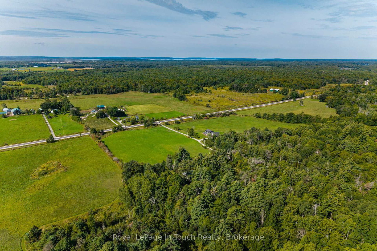 3449 Upper Big Chute Road • Severn, ON photo 1