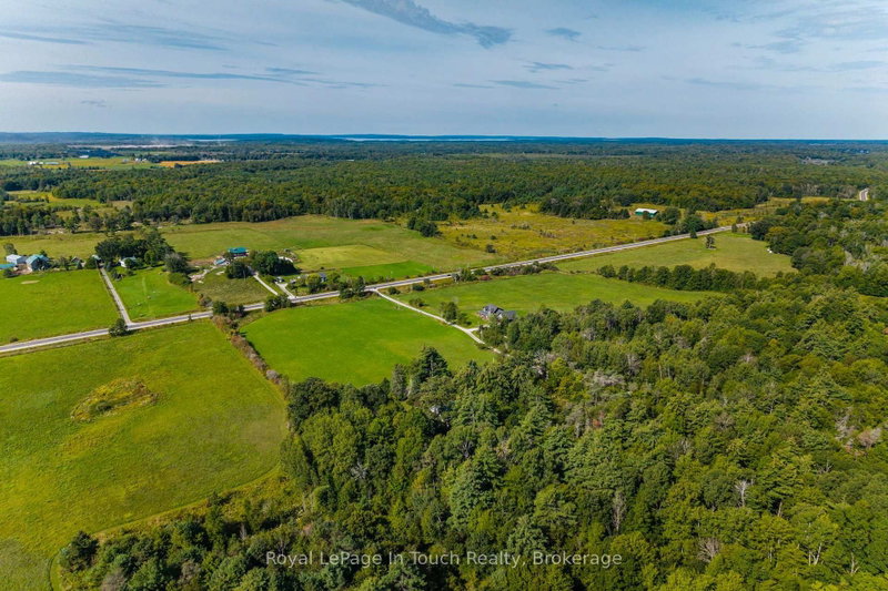 3449 Upper Big Chute Road