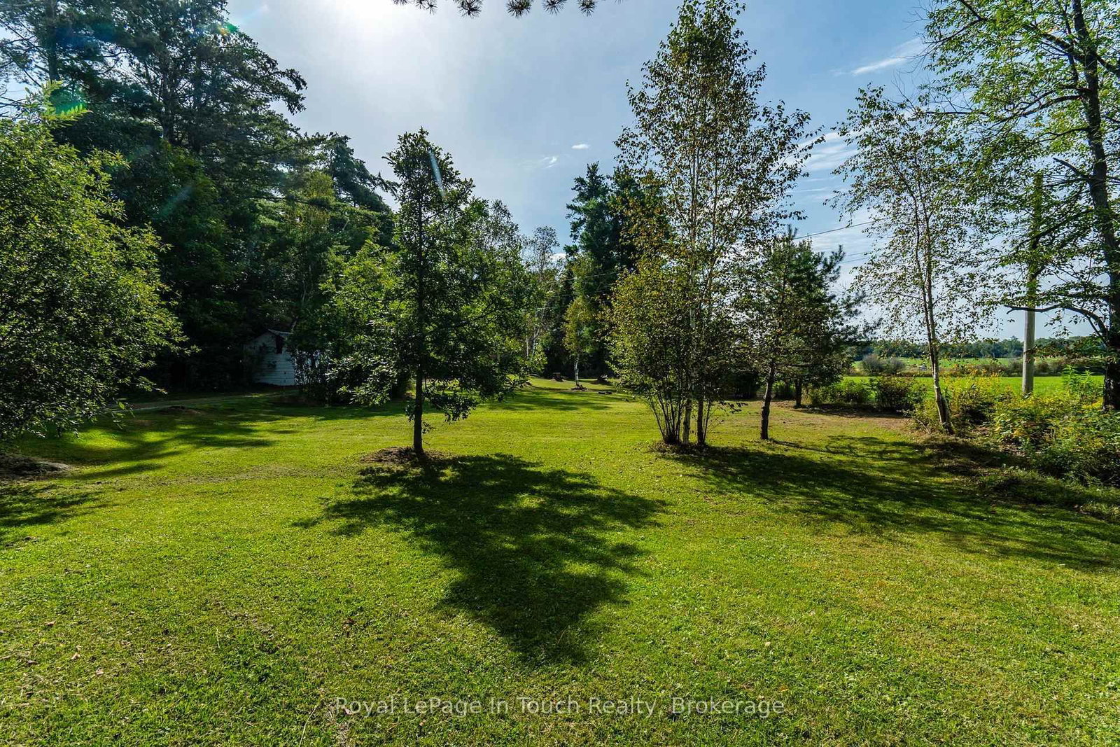 3449 Upper Big Chute Road • Severn, ON photo 10