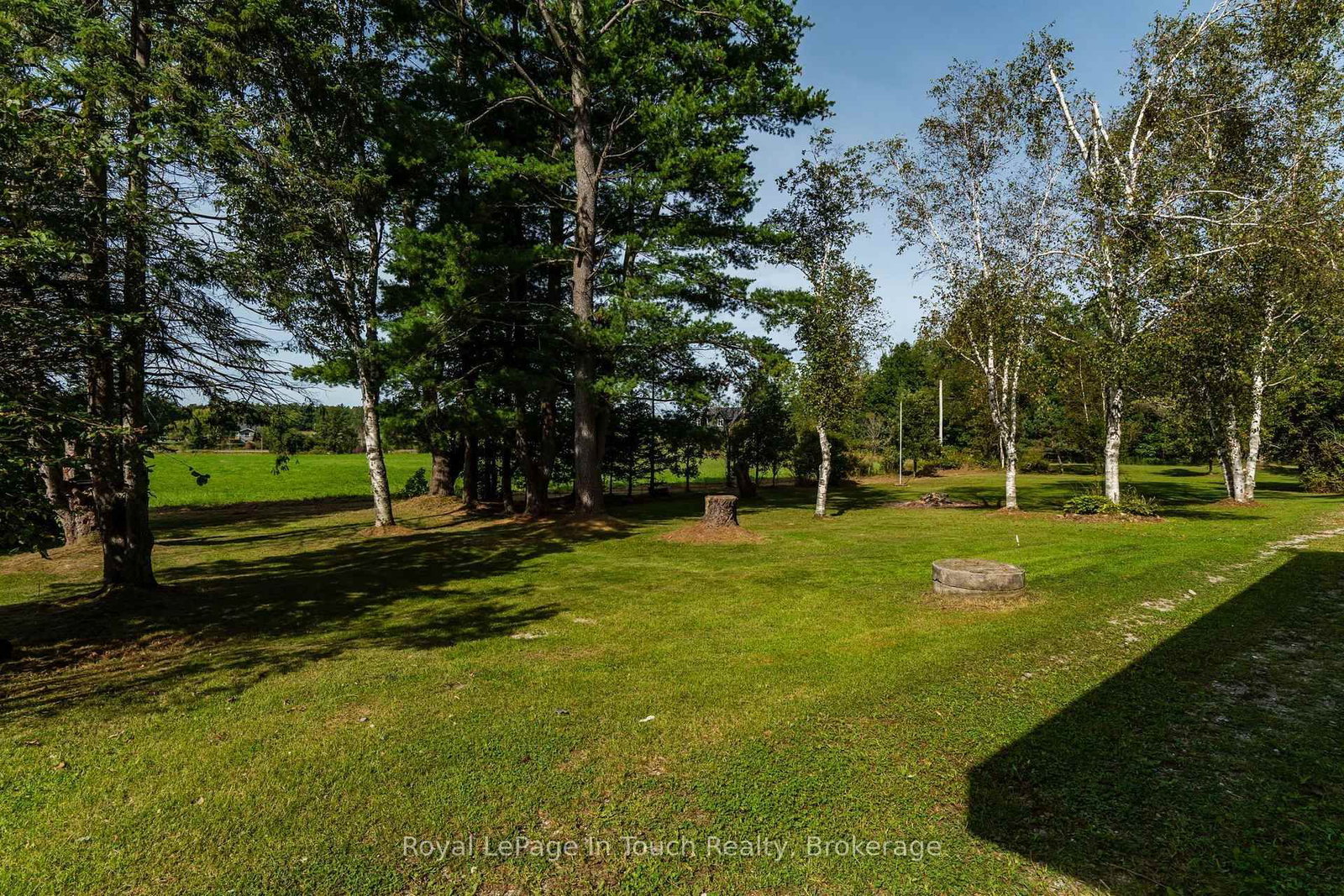 3449 Upper Big Chute Road • Severn, ON photo 12