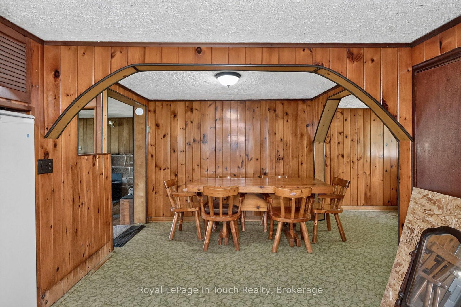 3449 Upper Big Chute Road • Severn, ON photo 19
