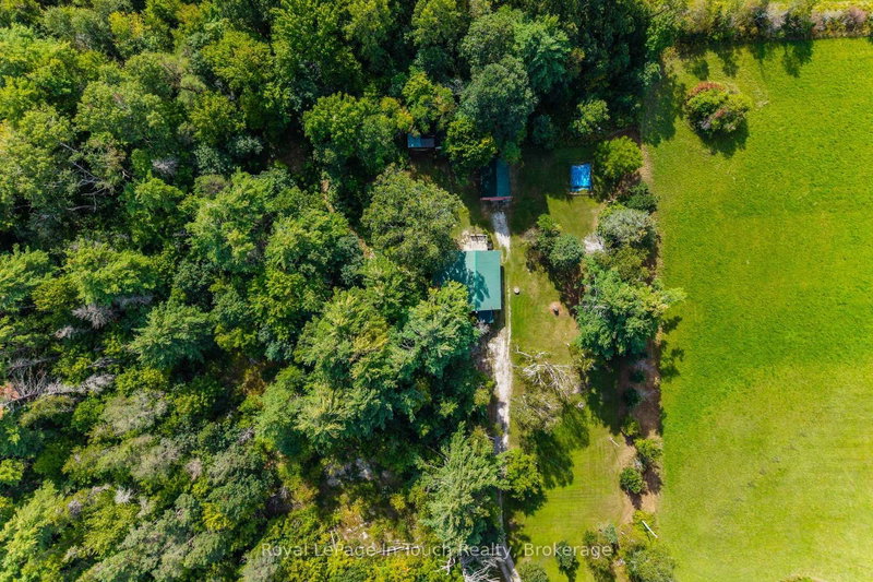 3449 Upper Big Chute Road