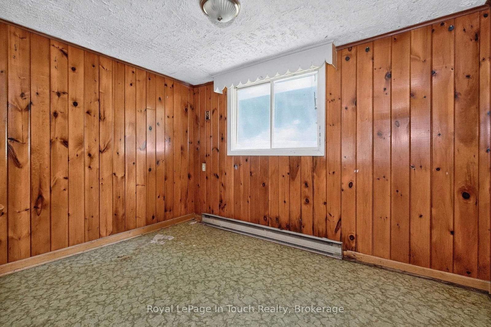 3449 Upper Big Chute Road • Severn, ON photo 20