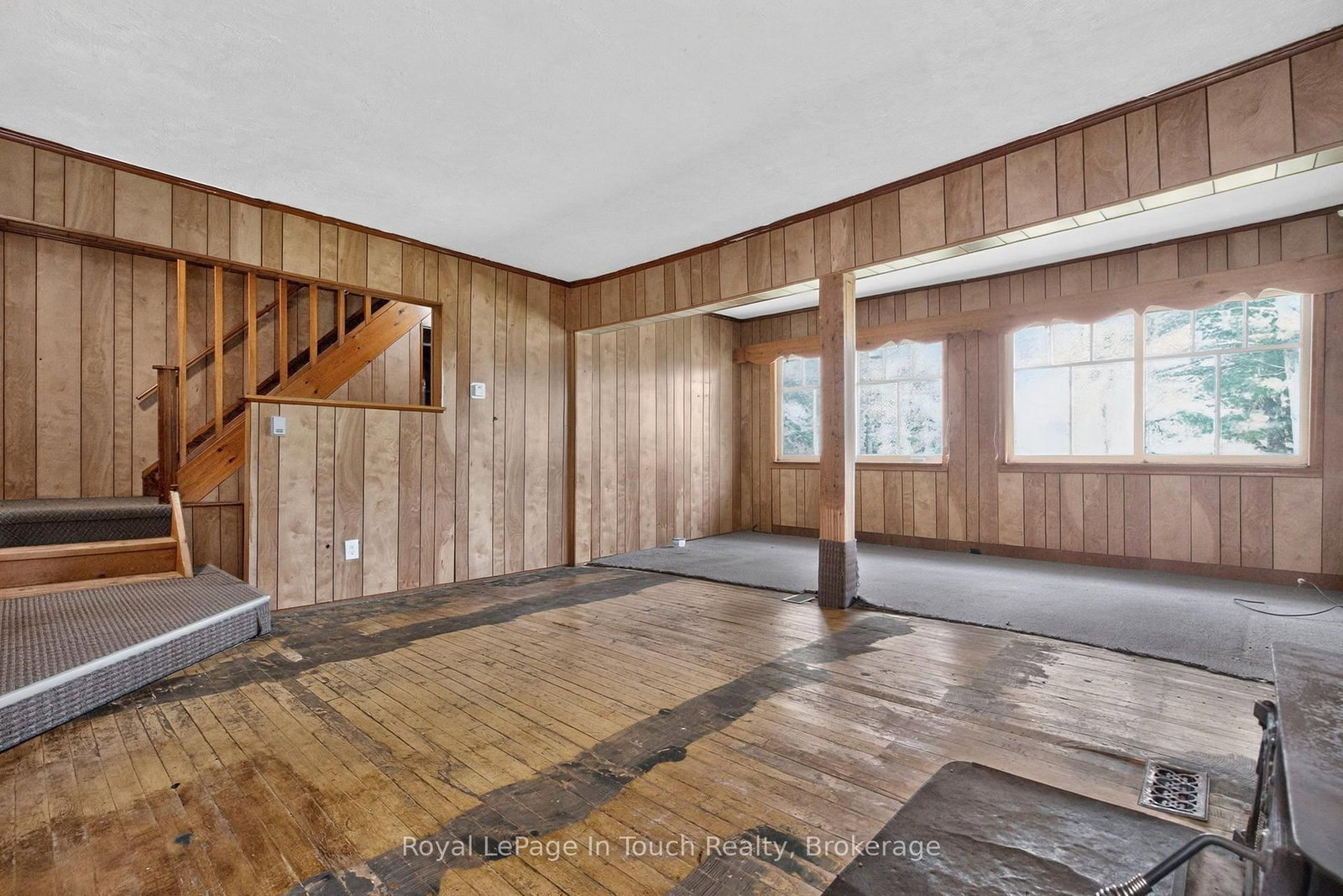 3449 Upper Big Chute Road • Severn, ON photo 23