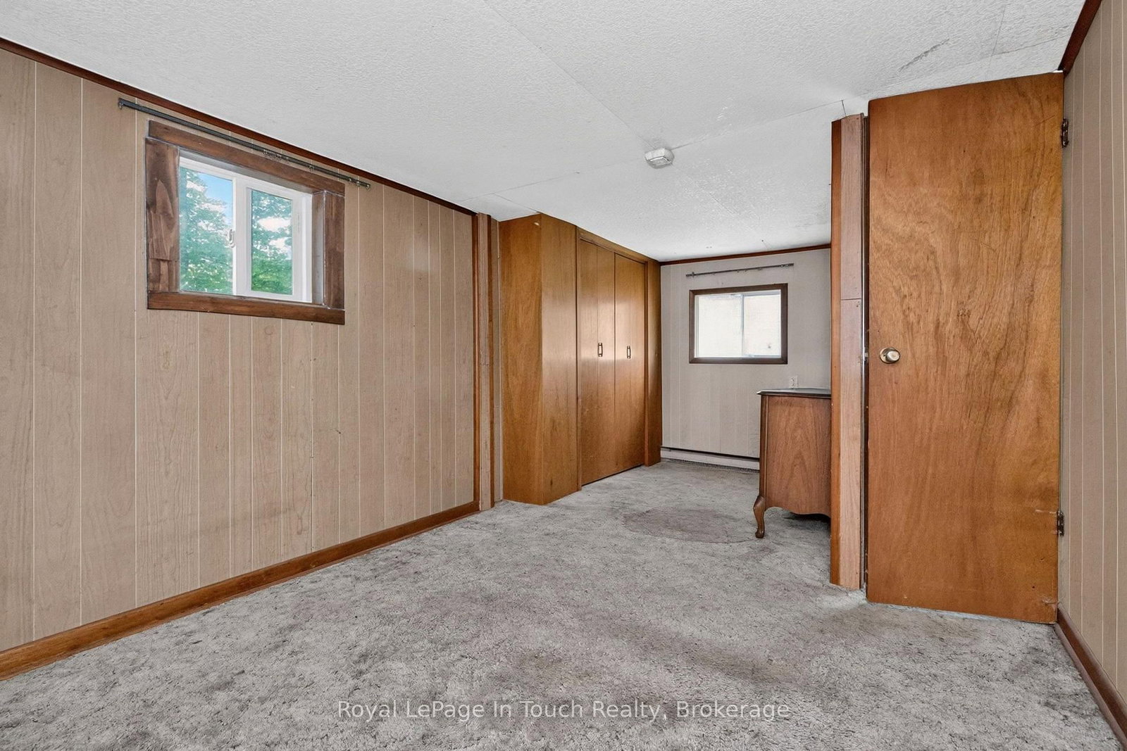 3449 Upper Big Chute Road • Severn, ON photo 25