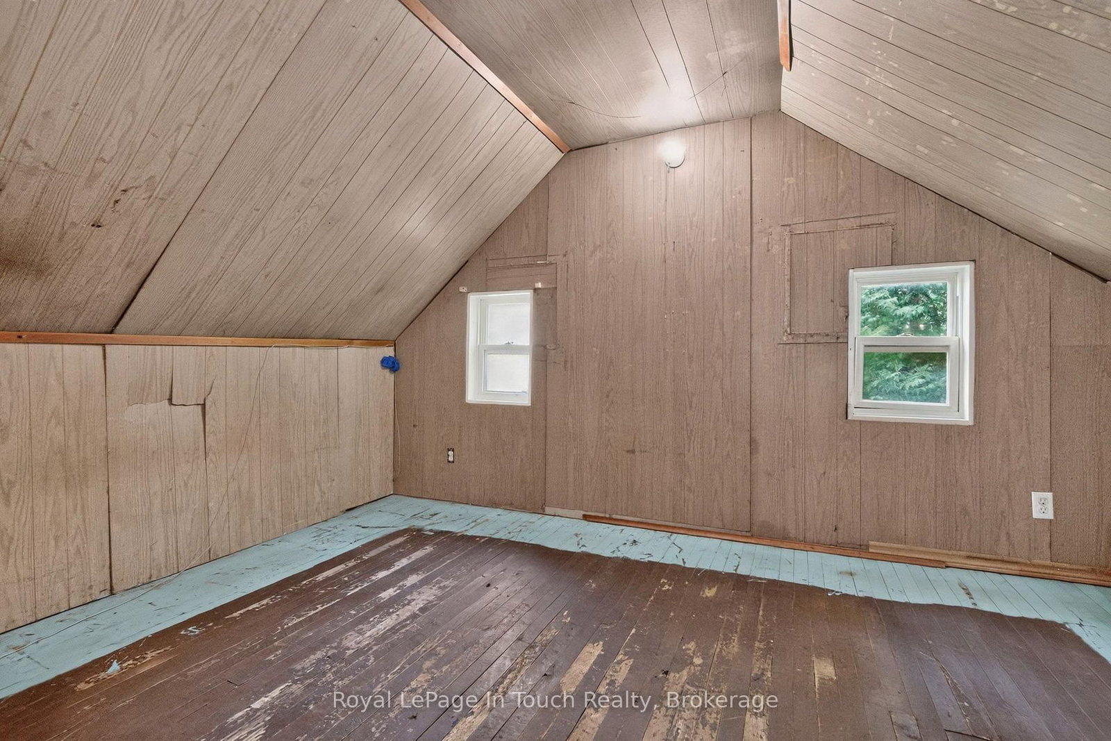 3449 Upper Big Chute Road • Severn, ON photo 26