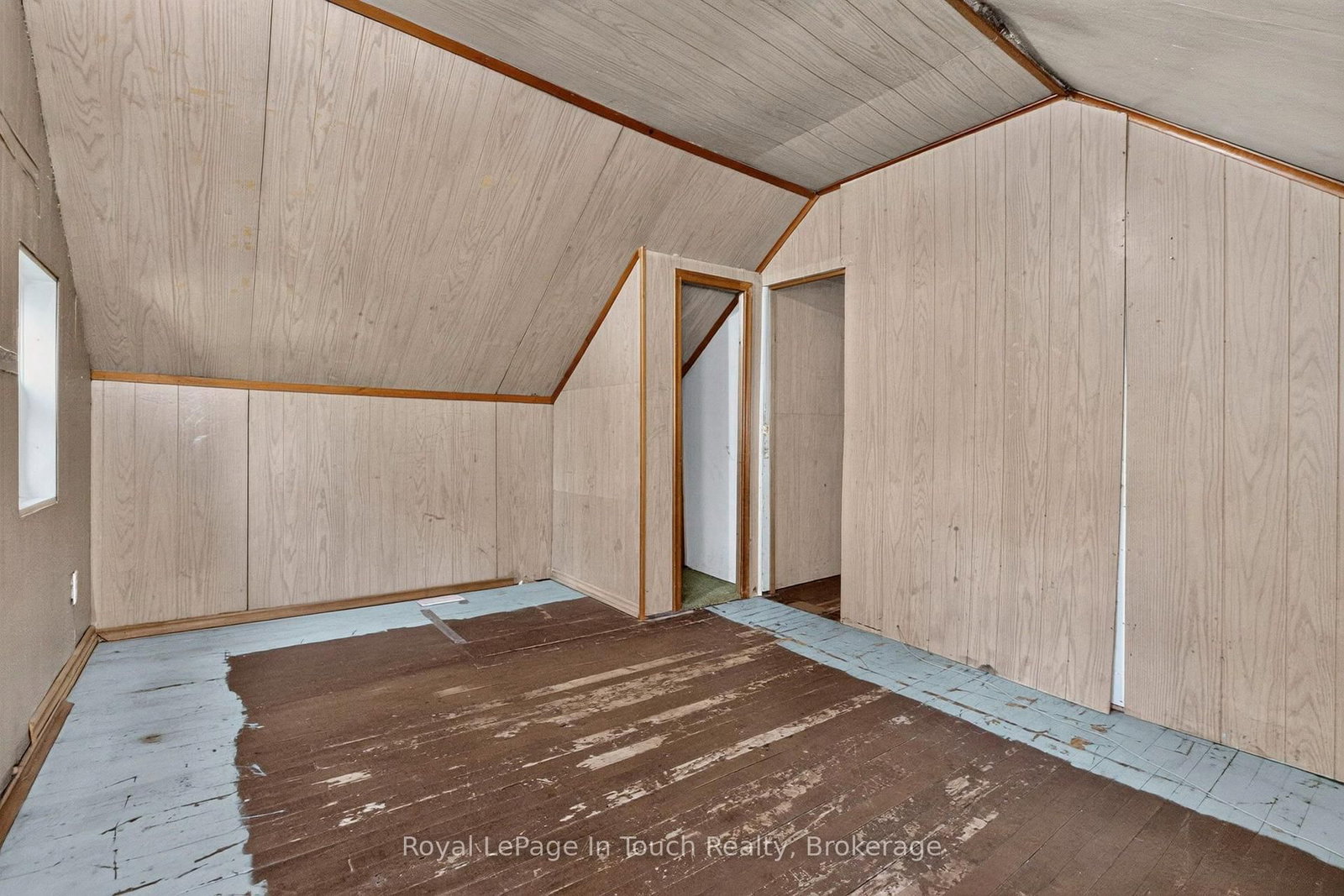 3449 Upper Big Chute Road • Severn, ON photo 27